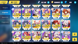 Screenshot (207).png