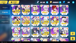 Screenshot (208).png