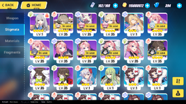 Screenshot (209).png