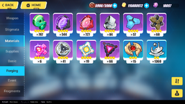 Screenshot (210).png