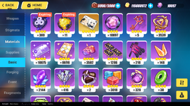 Screenshot (211).png