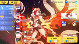 Screenshot (212).png