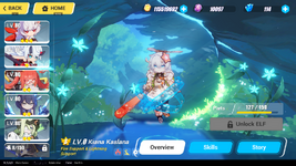 Screenshot (216).png