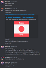 image 3.png