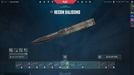 Screenshot (262).png