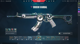 Screenshot (263).png