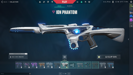 Screenshot (264).png