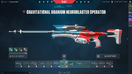 Screenshot (266).png