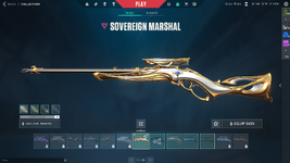 Screenshot (267).png