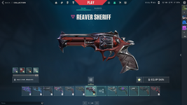 Screenshot (269).png