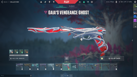 Screenshot (270).png