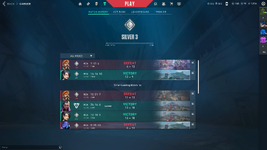 Screenshot (271).png