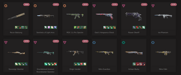 Screenshot (272).png