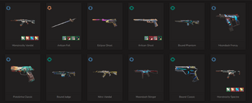 Screenshot (274).png