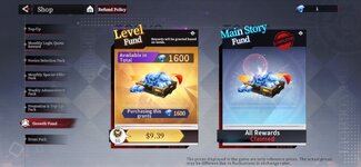 Screenshot_20240207-151845044.jpg