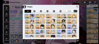 Screenshot_20240207_154947_Black Clover M.jpg