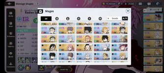 Screenshot_20240207_155001_Black Clover M.jpg