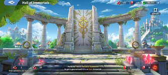 Screenshot_20240207_122125_Infinity Kingdom.jpg