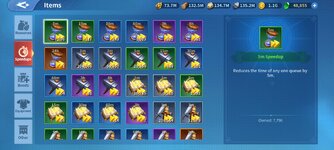 Screenshot_20240207_122136_Infinity Kingdom.jpg