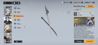 B4966437-F7F8-49F9-A02B-E7F61DFD5885.png
