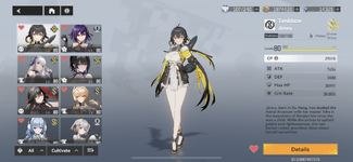 715754A3-D93E-4072-8A06-B5BD814542DB.png