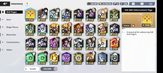 Screenshot_2024-02-07-14-02-46-407_com.garena.game.bc.jpg