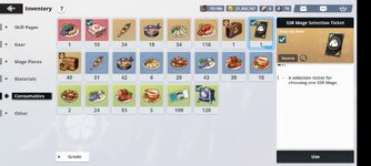 Screenshot_2024-02-07-18-15-36-679_com.garena.game.bc.jpg