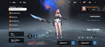 Screenshot_20240207-162717.jpg