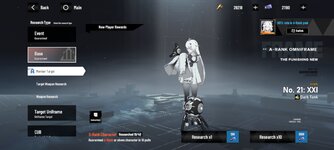 Screenshot_20240207-162746.jpg