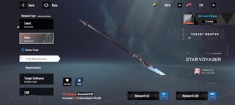 Screenshot_20240207-162816.jpg