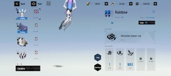 Screenshot_20240207-162843.jpg