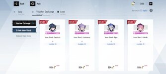 Screenshot_20240207-163357.jpg