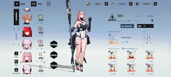 Screenshot_20240207-163314.jpg