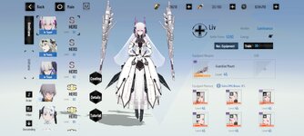 Screenshot_20240207-163234.jpg