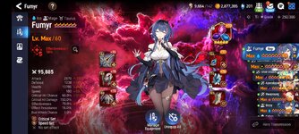 06FF9686-EB4B-46E4-9094-FA2599C22FF8.jpeg