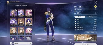 Screenshot_20240207-152322_Honkai_Star_Rail~2.jpg