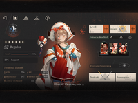 D13D4992-29DB-420E-AA8A-DDFB640F69EB.png