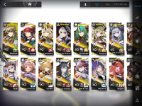 90A750B2-70B3-4B6A-A14A-80CEF439A9AA.png