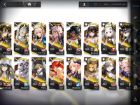 EBFADA92-FD46-4FCF-95D6-D28C3E14E264.png