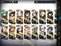8B843E8D-8929-4EAE-B8A4-CBE6FAE844B0.png