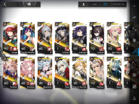 647647E8-32F0-4524-8F8A-31279BA0A542.png