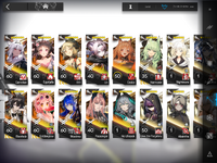 ED3CB3AA-0A37-498A-A430-5FCA554327BF.png