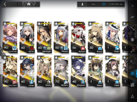 70031A50-B11A-4138-BB3E-0B503D83B078.png