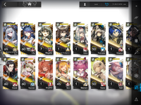 AD19C0A9-685A-4A3E-9121-237EA9D89A93.png