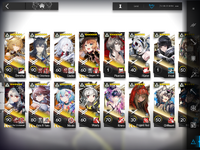 5D737D7C-1AC4-42C0-B603-C3D2DEA39169.png