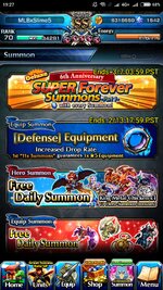 Screenshot_2024-02-07-19-27-23-247_jp.goodsmile.grandsummonersglobal_android.jpg