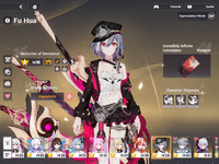 6E40C80D-901B-4FF5-B8CA-416D0EA0C5D2.png