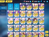 D388B843-89C4-4F61-B920-425326AD9964.png