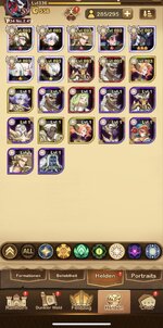 IMG_9369.jpeg