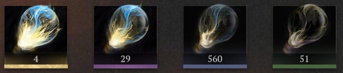 psy2.jpg